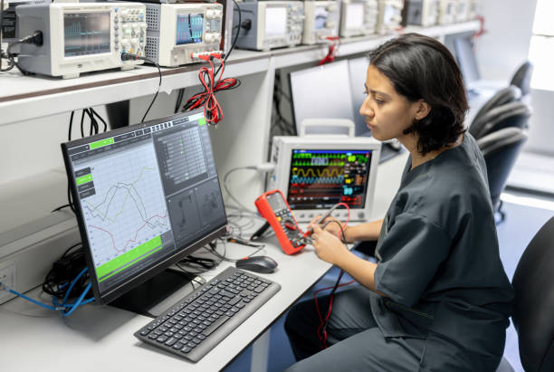 Best Affordable Emergency Electrician  in Rockdale, IL